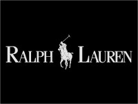 CAMISAS POLO RALPH LAUREN