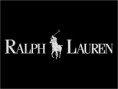 CAMISAS POLO RALPH LAUREN